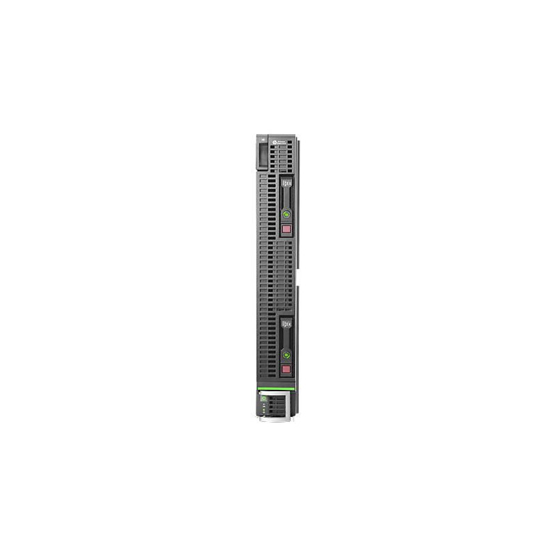 SSD 256GB M.2 2280 Sn720 Pcie
