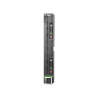 ProLiant BL660c Gen8 E54607v2