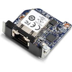 1GbE LAN Flex Port 2020