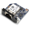 1GbE LAN Flex Port 2020