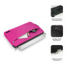 Funda Subblim Urban Laptop Sleeve para Portátiles hasta 15.6 | APLIUM