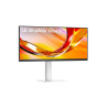 29 IPS 2560 X 1080 100HZ 21:9 H 29BF550B-W HDMI Dp Mm | APLIUM