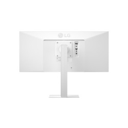 29 IPS 2560 X 1080 100HZ 21:9 H 29BF550B-W HDMI Dp Mm | APLIUM
