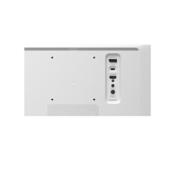 29 IPS 2560 X 1080 100HZ 21:9 H 29BF550B-W HDMI Dp Mm | APLIUM