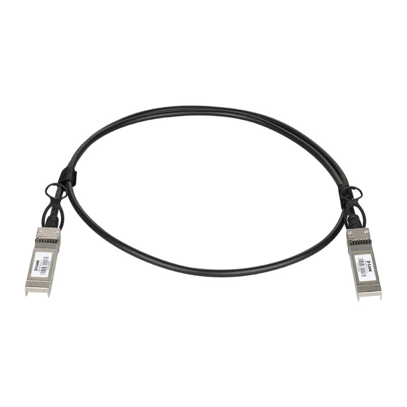 DCY Y Stacking Cable 150cm