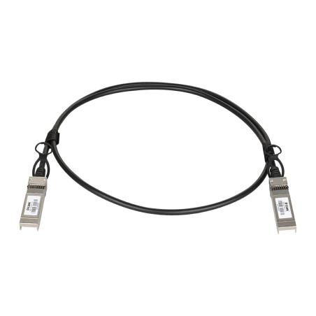 DCY Y Stacking Cable 150cm