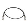 DCY Y Stacking Cable 150cm