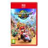 Videogame Switch 2 Mario Kart World | APLIUM