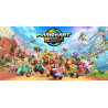 Videogame Switch 2 Mario Kart World | APLIUM
