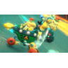 Videogame Switch 2 Mario Kart World | APLIUM