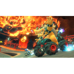 Videogame Switch 2 Mario Kart World | APLIUM