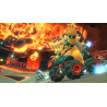 Videogame Switch 2 Mario Kart World | APLIUM