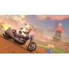 Videogame Switch 2 Mario Kart World | APLIUM