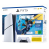 Consola Sony Playstation 5 - PS5 Slim Estándar 1TB/ Incluye | APLIUM