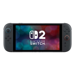 Obs-nintendo Switch 2 Ed. Esp Incluye Mario Kart World (CODE | APLIUM