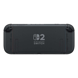 Obs-nintendo Switch 2 Ed. Esp Incluye Mario Kart World (CODE | APLIUM