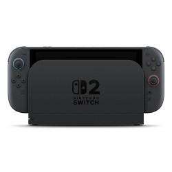 Obs-nintendo Switch 2 Ed. Esp Incluye Mario Kart World (CODE | APLIUM