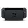 Obs-nintendo Switch 2 Ed. Esp Incluye Mario Kart World (CODE | APLIUM