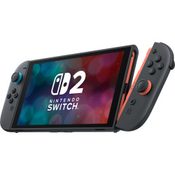 Obs-nintendo Switch 2 Ed. Esp Incluye Mario Kart World (CODE | APLIUM