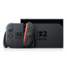 Obs-nintendo Switch 2 Ed. Esp Incluye Mario Kart World (CODE | APLIUM