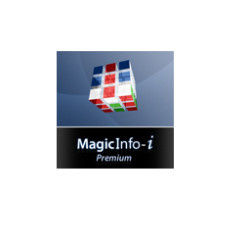 BW-MIP30PS/MagicInfo Premium-S