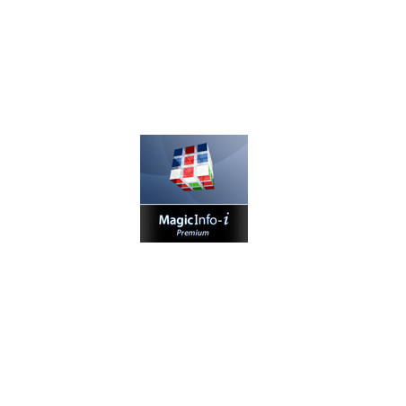 BW-MIP30PS/MagicInfo Premium-S