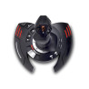 (D) Joysticks Thrusmaster T. Flight Stick X - PS3 / PC (4160 | APLIUM