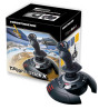 (D) Joysticks Thrusmaster T. Flight Stick X - PS3 / PC (4160 | APLIUM