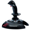 (D) Joysticks Thrusmaster T. Flight Stick X - PS3 / PC (4160 | APLIUM