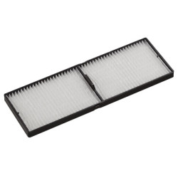 ELPAF41 Air filter