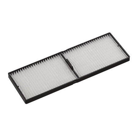 ELPAF41 Air filter