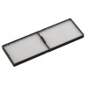 ELPAF41 Air filter