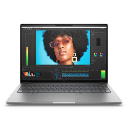 HP ZBook 8 G1i 16 Wolf Pro Security Edition - Data Science I | APLIUM
