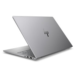 HP ZBook 8 G1i 16 Wolf Pro Security Edition - Data Science I | APLIUM