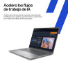 HP ZBook 8 G1i 16 Wolf Pro Security Edition - Data Science I | APLIUM