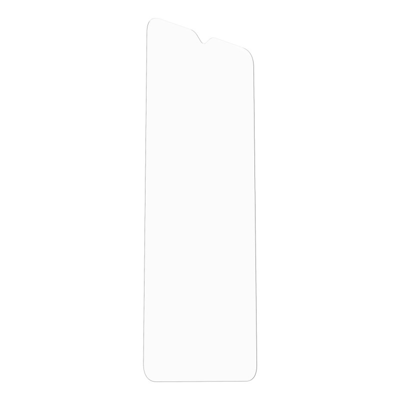 OtterBox Trusted Glass Galaxy A23 5G CLR