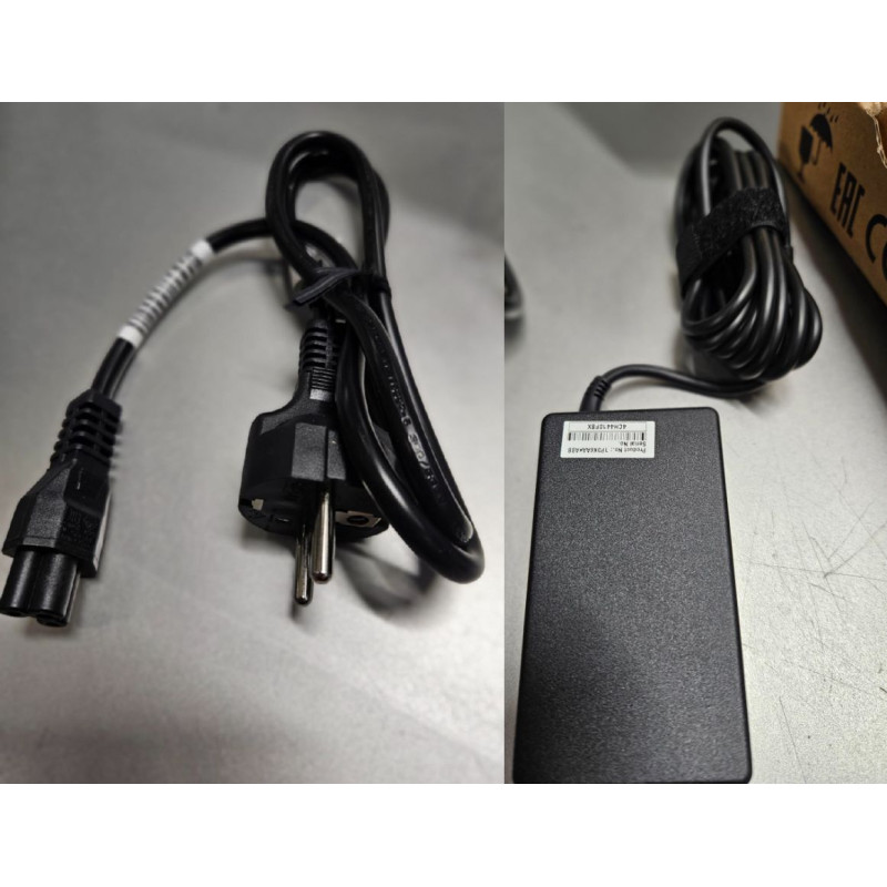 High Clarity priv Screen Filter for 14''