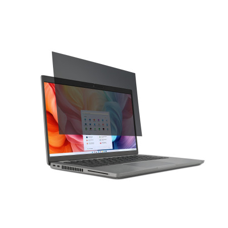 High Clarity priv Screen Filter for 14''