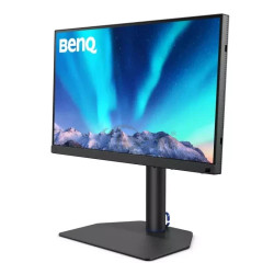 27IN IPS UHD 4K HDR10 2HDMI Dp Usbc 2USB3.1 | APLIUM