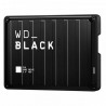 Western Digital P10 Game Drive disco duro externo 4000 GB Ne | APLIUM