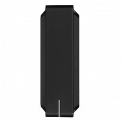 Western Digital D10 disco duro externo 8000 GB Negro, Blanco | APLIUM