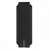 Western Digital D10 disco duro externo 8000 GB Negro, Blanco | APLIUM