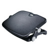 Adjustable Under Desk Foot | APLIUM