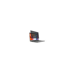 High Clarity priv Screen Filter for 14''