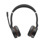 Evolve 75 SE MS Stereo - | APLIUM