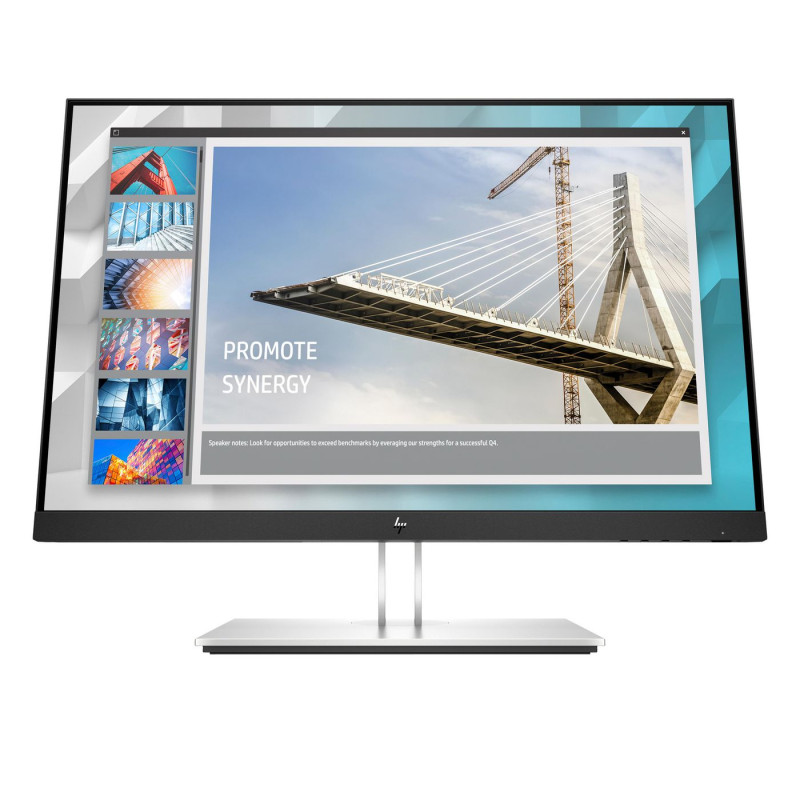 E24i G4 24inch IPS WUXGA