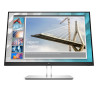 E24i G4 24inch IPS WUXGA
