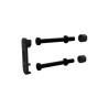 Patchcatch Solo (24-Pack) | APLIUM