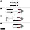 Patchcatch Solo (24-Pack) | APLIUM