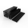 Patchcatch Solo (24-Pack) | APLIUM